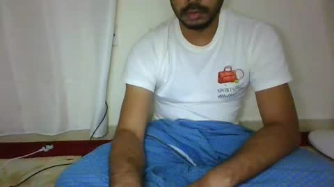 Hotboy8677 online show from 28, 3, 2026