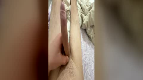 hotboy96hot96 online show from 15, 4, 2026