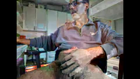 Snapshot of hotboy975334 chatting on 20, 12, 2025 Alp online show from 20, 12, 2025