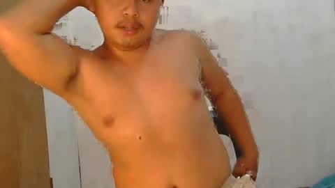 hotboy_bigboy online show from 17, 2, 2026