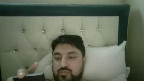 Snapshot of hotboydfgg chatting on 9, 3, 2025 hotboydfgg online show from 9, 3, 2025
