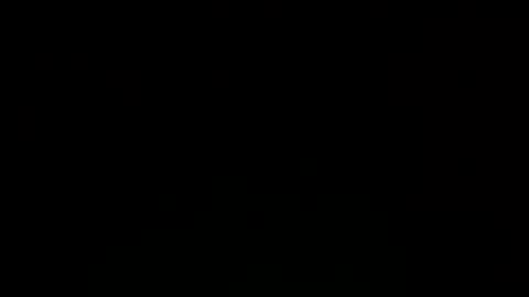 hotboyfuck9 online show from 27, 3, 2026