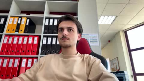 hotboyfuck9 online show from 1, 4, 2026