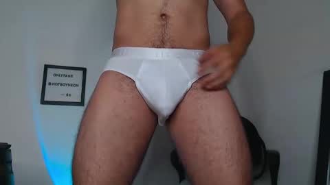 Snapshot of hotboyneon490 chatting on 18, 12, 2024 Alex Neon online show from 18, 12, 2024