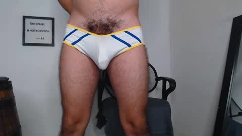 Snapshot of hotboyneon490 chatting on 15, 1, 2025 Alex Neon online show from 15, 1, 2025