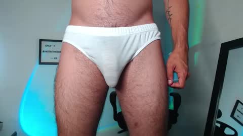 Snapshot of hotboyneon490 chatting on 21, 9, 2025 Alex Neon online show from 21, 9, 2025