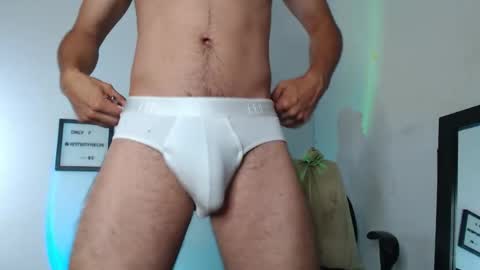 Snapshot of hotboyneon490 chatting on 22, 9, 2025 Alex Neon online show from 22, 9, 2025