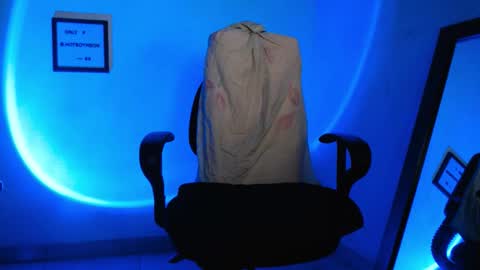 Snapshot of hotboyneon490 chatting on 29, 9, 2025 Alex Neon online show from 29, 9, 2025