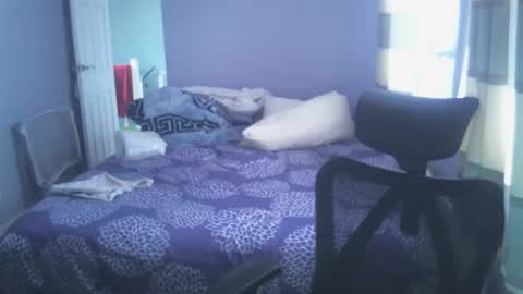 hotboyron online show from 9, 12, 2024