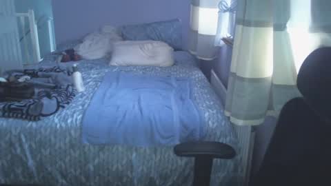 hotboyron online show from 18, 12, 2024