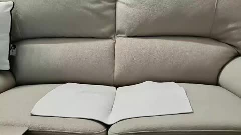 Snapshot of hotboysex30 chatting on 6, 10, 2025 Hotboysex30 online show from 6, 10, 2025