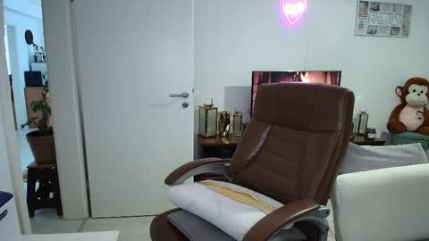 Hotboyshorny online show from 10, 2, 2026