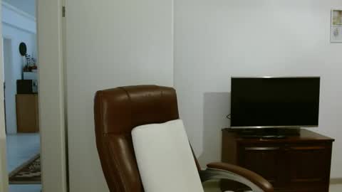 Hotboyshorny online show from 15, 2, 2026