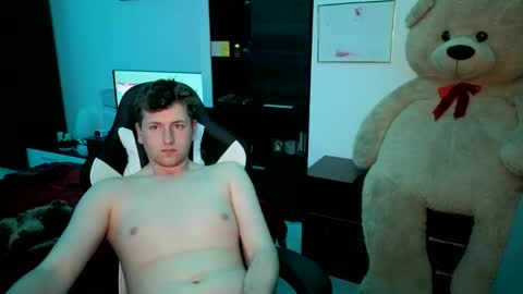 Snapshot of hotboyshorny chatting on 29, 4, 2026 Hotboyshorny online show from 29, 4, 2026