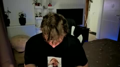 Snapshot of hotboyshorny chatting on 2, 6, 2026 Hotboyshorny online show from 2, 6, 2026