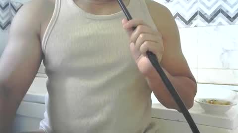 hotboyvicky online show from 19, 1, 2025