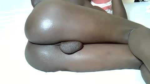 Snapshot of hotboyz2026_ chatting on 1, 3, 2026 Jordan online show from 1, 3, 2026