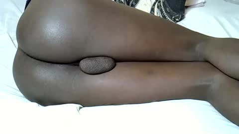 Jordan online show from 8, 3, 2026