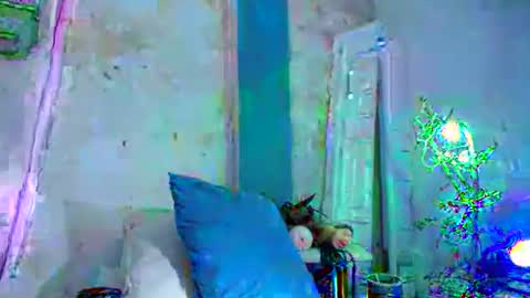 hotbritneyxx online show from 7, 2, 2026