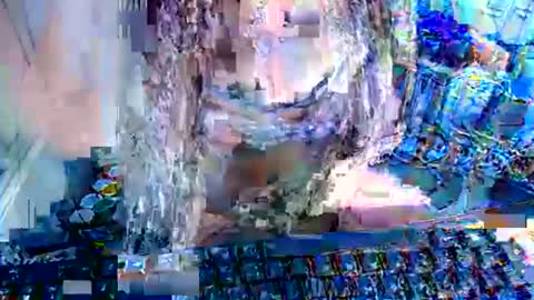 hotbritneyxx online show from 15, 2, 2026