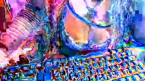 hotbritneyxx online show from 23, 2, 2026