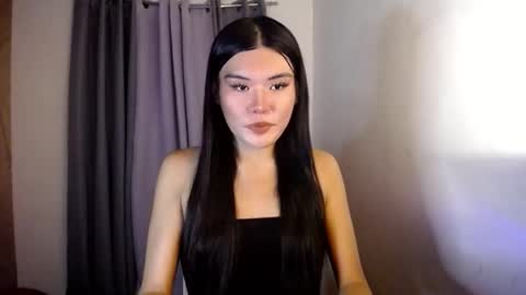 rain online show from 26, 10, 2025