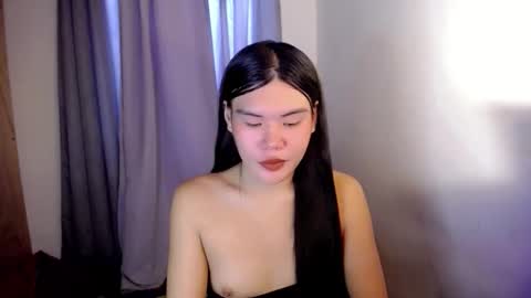 rain online show from 29, 10, 2025