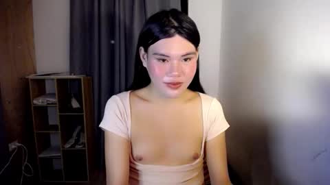 rain online show from 8, 11, 2025