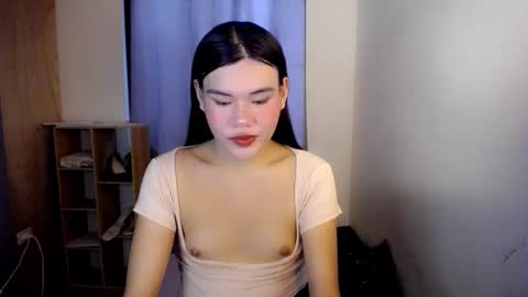 rain online show from 13, 11, 2025