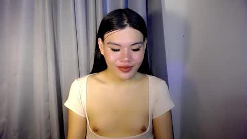 rain online show from 23, 12, 2025