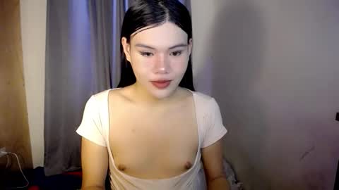 rain online show from 6, 1, 2026