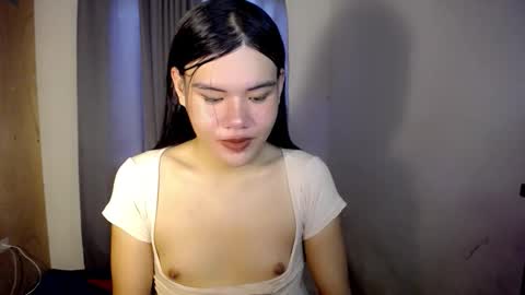 rain online show from 15, 1, 2026