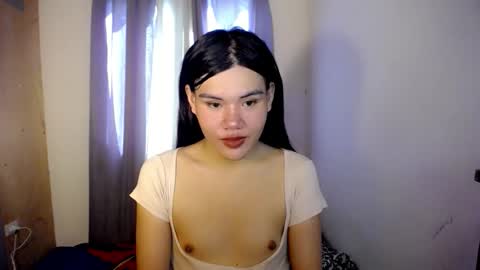 rain online show from 8, 3, 2026