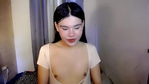 rain online show from 17, 3, 2026