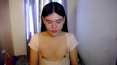 rain online show from 20, 3, 2026