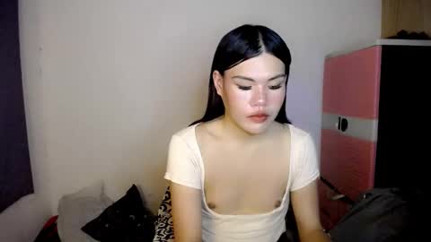 rain online show from 6, 6, 2026