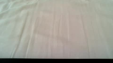 hotburrito1 online show from 21, 9, 2025