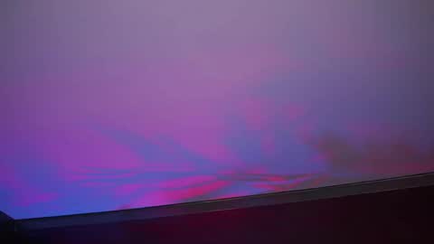 Snapshot of hotbustybabex chatting on 5, 1, 2026 Anais online show from 5, 1, 2026