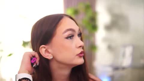 Snapshot of hotbustybabex chatting on 9, 1, 2026 Anais online show from 9, 1, 2026