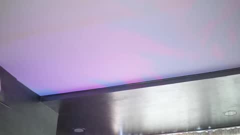 Snapshot of hotbustybabex chatting on 15, 1, 2026 Anais online show from 15, 1, 2026