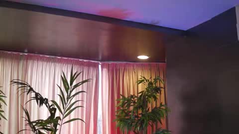 Snapshot of hotbustybabex chatting on 15, 2, 2026 Anais online show from 15, 2, 2026