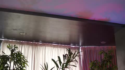 Snapshot of hotbustybabex chatting on 24, 2, 2026 Anais online show from 24, 2, 2026