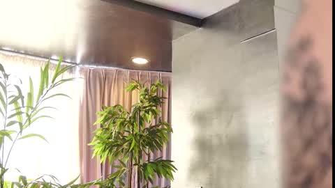 Snapshot of hotbustybabex chatting on 26, 2, 2026 Anais online show from 26, 2, 2026