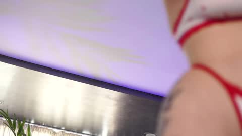 Anais online show from 14, 4, 2026