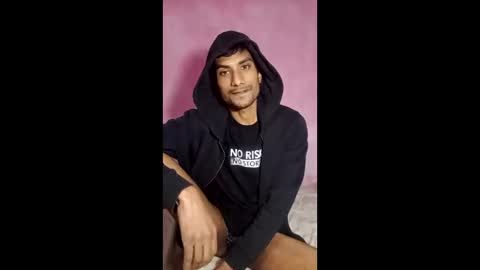 hotcame357048 online show from 7, 1, 2026