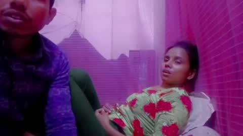 Hotcapolx online show from 22, 12, 2025