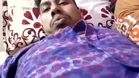 Hotcapolx online show from 16, 1, 2026