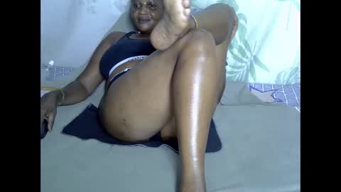 Big Boobs online show from 16, 9, 2025