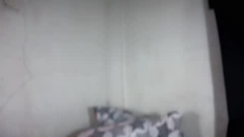 Aya online show from 24, 10, 2025