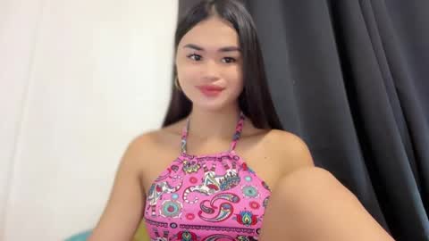 Aya online show from 10, 1, 2026